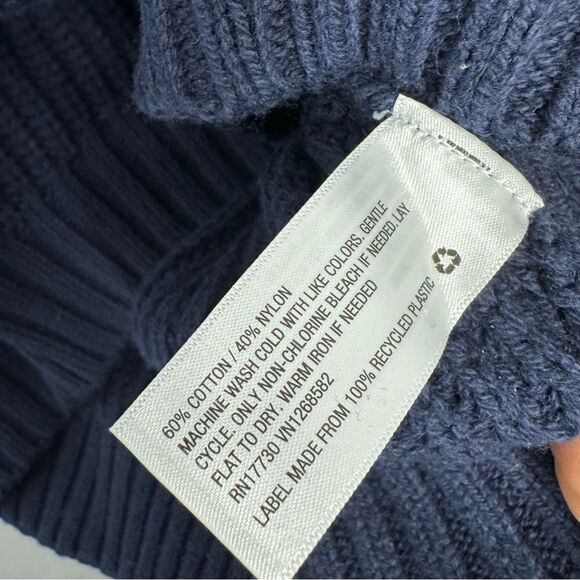 3.1 Phillip Lim For Target Sweater Size Small - Picture 5 of 6